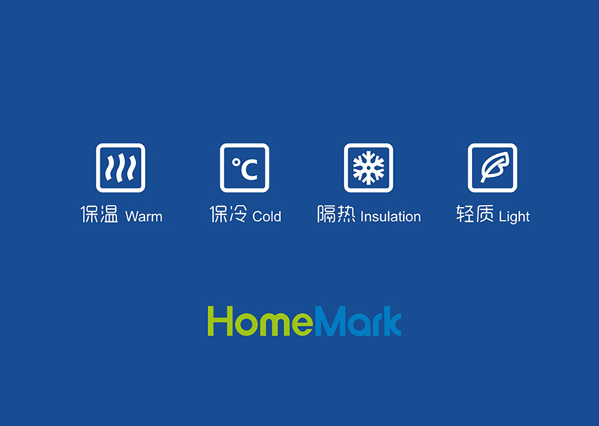 湖滨区VI设计公司的种类很齐全