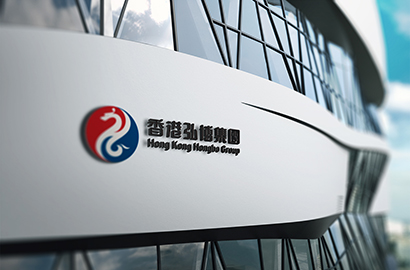 湖滨区企业VI设计实战案例：从0到1搭建VI体系，赋能初创品牌快速立足
